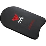 TYR Kickboard