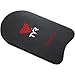 TYR Kickboard