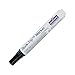 Mohawk Quik-Tip Wood Furniture Cabinet Floor Touch Up Marker Matte White Uc M290-2285