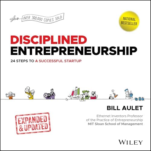BUSINESS PARTNER B2 COURSEBOOK AND BASIC MYENGLISHLAB PACK