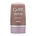 COVERGIRL Queen Natural Hue Liquid Makeup Rich Mink 750, 1 Oz (packaging may vary)