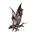 DreamWorks Dragons, How to Train Your Dragon 2 Toothless Power Dragon (Extreme Wing Flap Action)