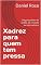 Livro Xadrez para quem tem pressa: Um guia prático de xadrez, do iniciante ao intermediario