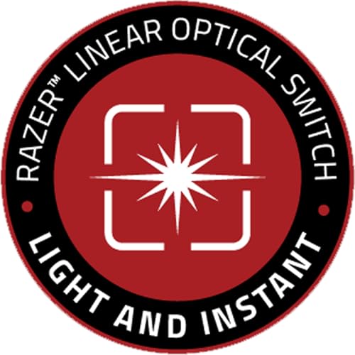 Huntsman Tournament Ed.