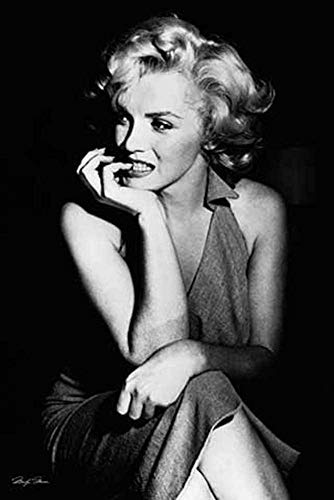 Image result for marilyn monroe