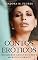 Livro 5 Contos Eróticos: Mulheres adultas e seus maridos cornos (Contos Eróticos de Isadora M. Flores Livro 19)