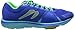 Newton Running Womens Gravity V