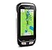 Garmin Approach G8 Handheld Golf GPS with PlayBetter USB Car Charge Adapter