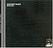 Discreet Music