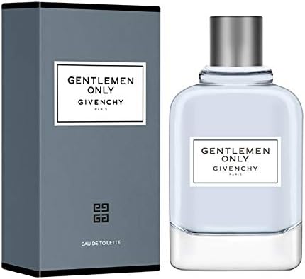 ジバンシィ Givenchy の人気香水10選 定番人気商品は Sorte Plus ソルテプラス レディースファッションメディア