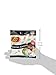 Jelly Belly Jelly Beans - Pick Any Flavor - (Size Varies by Flavor [3 oz to 3.5 oz]) (Cocktail Classics)