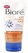 Biore Acne Clearing Scrub 4.5 oz