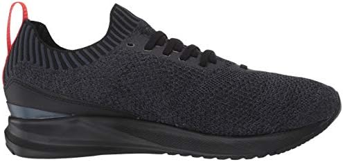 new balance pro run lightweight running shoe