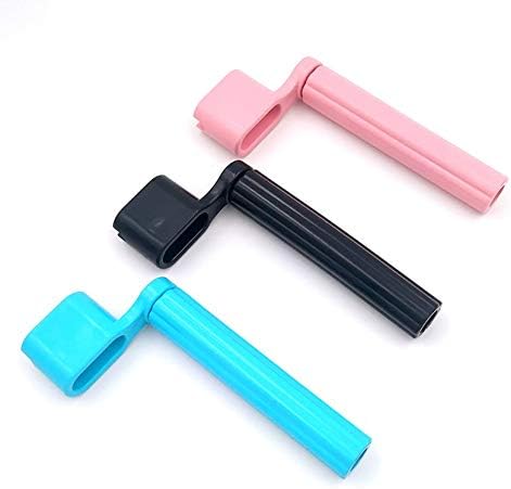 Yogamada Guitar String Winder Replacement Tool Bridge Pin Remover Grover for Acoustic Electric Guitar Bass Ukulele Accessories