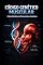 Livro CÓDIGO GENÉTICO MUSCULAR : O Guia Definitivo de Biomecânica e Genômica para Superar seu Teto Biológico no Fisiculturismo Natural.