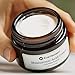 Eve Hansen Hyaluronic Acid Cream for Face | Natural Face Moisturizer, Neck Cream, Anti-Wrinkle Cream | Anti Aging Face Cream for Women, Mens Moisturizer for Face w/Organic Botanical Extracts 1.75oz