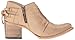 Freebird Women's Sandi Ankle Bootie