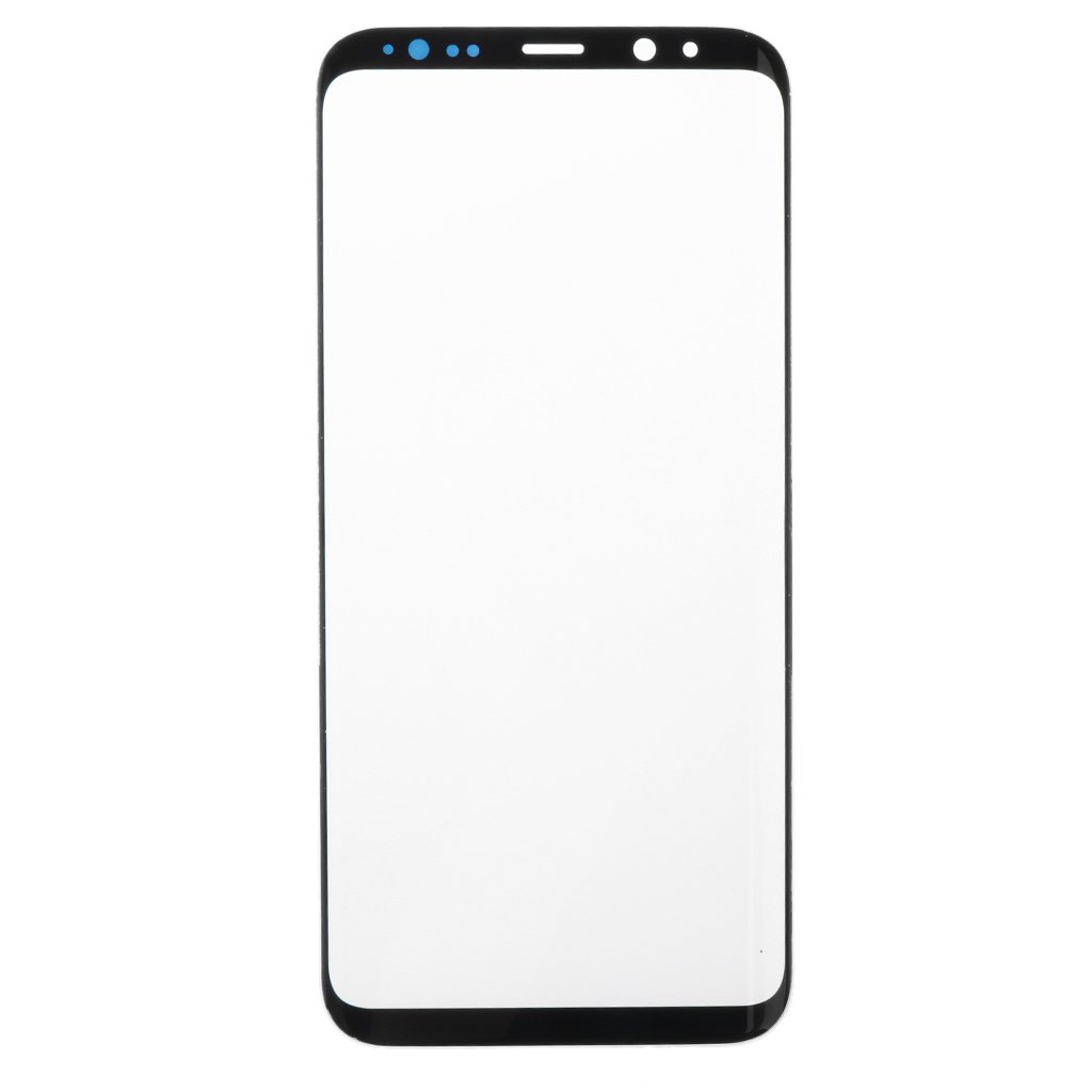 Стекло Для Samsung Galaxy S21 Купить