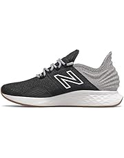 New Balance Women's Fresh Foam Roav V1 Running Shoe