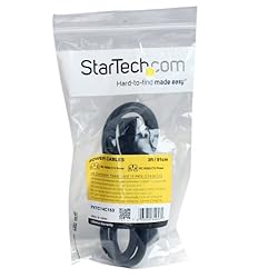 StarTech.Com 3ft (1m) Heavy Duty Extension