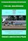 Livro 8º Batalhão De Engenharia De Construção