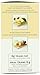 Natural Nectar Gluten Free Cracklebred, Original, 3.5-Ounce Boxes (Pack of 12)