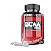 DBA Evolve ~ Branched Chain Amino Acids BCAA (Leucine Isoleucine Valine) Pre & Post Workout Supplement: Fitness Training Formula Stimulates Muscle Protein Synthesis, Maintains Mass & Prevents Fatigue