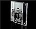 Original Magnet Acrylic Photo Frame Picture Frame (2