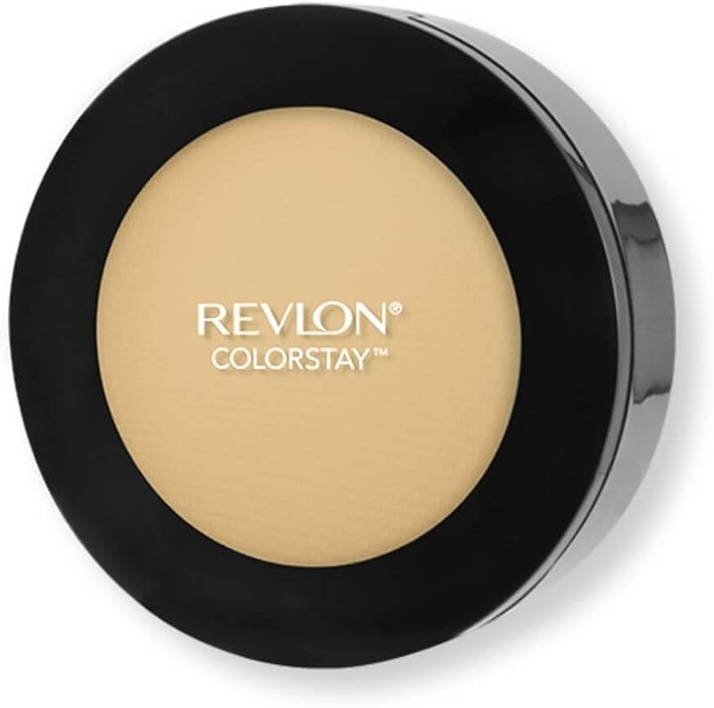 Revlon ColorStay Pressed Powder 8.4 g 850 Medium/Deep