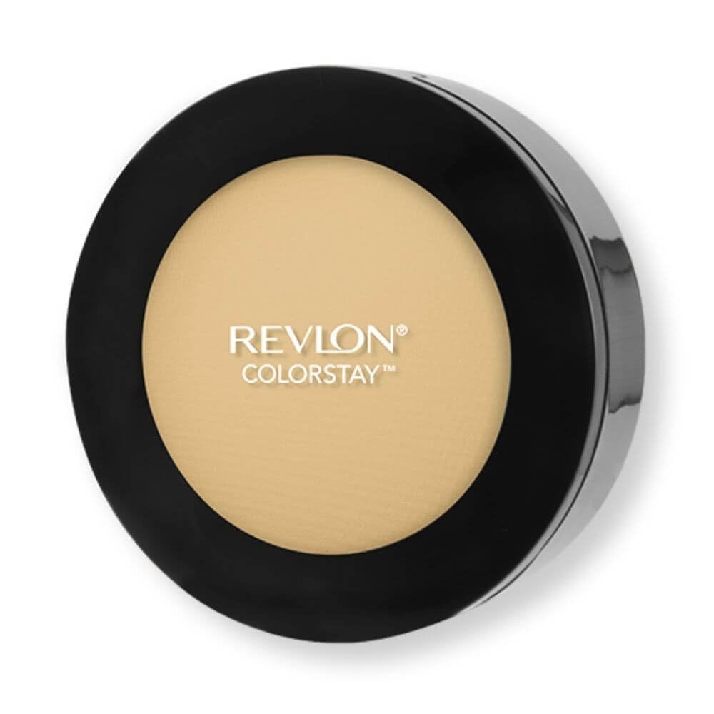 Revlon Womens Color Stay Pressed Powder, 8.4 g, 850 Medium/Deep, 1 Count (Pack of 1)
