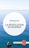 La Revolution Du Silence (Ldp Litterature) (French Edition) by 