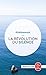 La Revolution Du Silence (Ldp Litterature) (French Edition) by 
