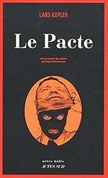 Le  pacte