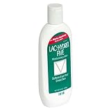 Lac-Hydrin Five Moisturizing Lotion, 8 oz (226 g) by Lac-Hydrin Five