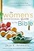 The Women's Devotional Guide to the Bible: A One-Year Plan for Studying, Praying, and Responding to God's Word
