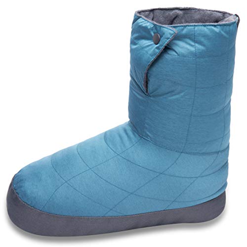 suede motorcycle boots