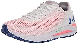 Under Armour Women's HOVR Sonic 4 Running