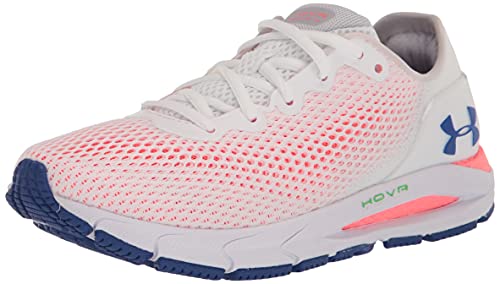 Under Armour Women's HOVR Sonic 4 Running