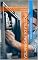 Livro Apostila de Informática: Informática para Concursos Públicos