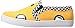 kate spade new york Unisex-Adult Linda Sneaker