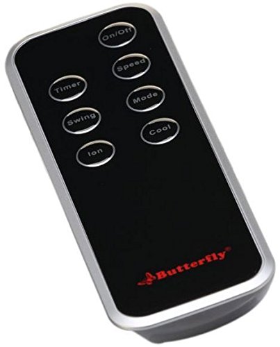 butterfly eco smart plus cooler price