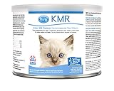 KMR&reg; Powder for Kittens & Cats, 6oz