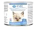 KMR&reg; Powder for Kittens & Cats, 6oz primary