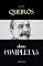Livro Obras Completas