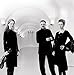 Bach: Violin & Voice