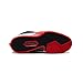 AND 1 Men's Havok-M Basketball Shoe