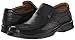 Clarks Mens Escalade Step