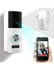 Shop Amazon.com | Security & Surveillance Cameras