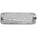 Spectra Premium 1054558 Evaporator