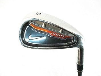 Amazon 中古品 ナイキ アイアンセット イグナイト ハイブリッド アイアン 日本仕様 イグナイトスチール ナイキ Nike アイアン Amazon 中古品 ナイキ アイアンセット イグナイト ハイブリッド アイアン 日本仕様 イグナイトスチール ナイキ Nike アイアン